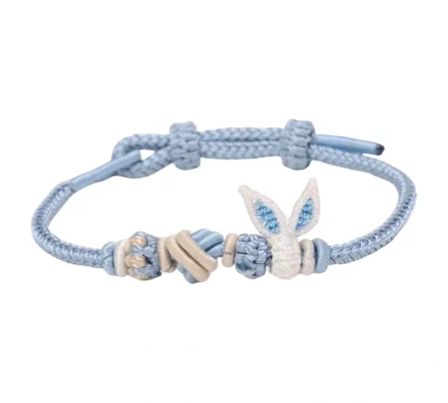 Women Bracelet YU9_0919_42