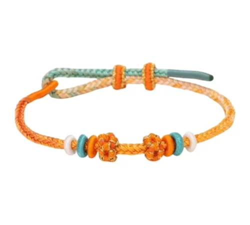 Women Bracelet YU9_0919_43