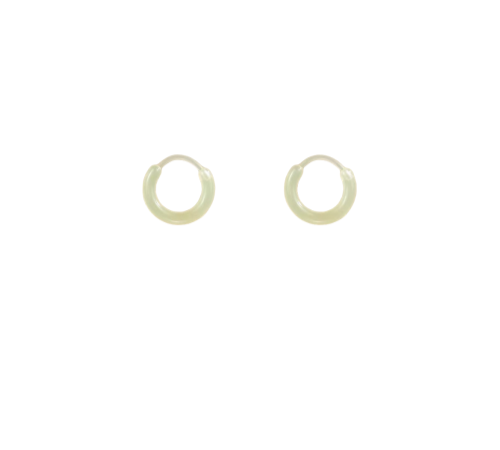 Women Earrings YU9_0919_48