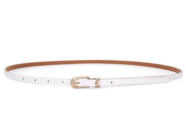 Women's Belt  ZE56Q_16