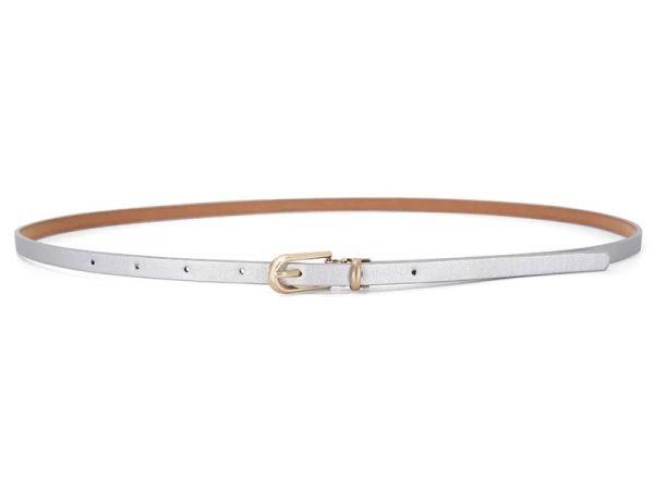 Women's Belt  ZE56Q_18