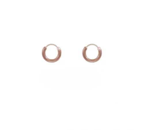 Women Earrings YU9_0919_45