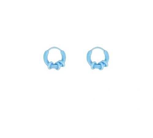 Women Earrings YU9_0919_52