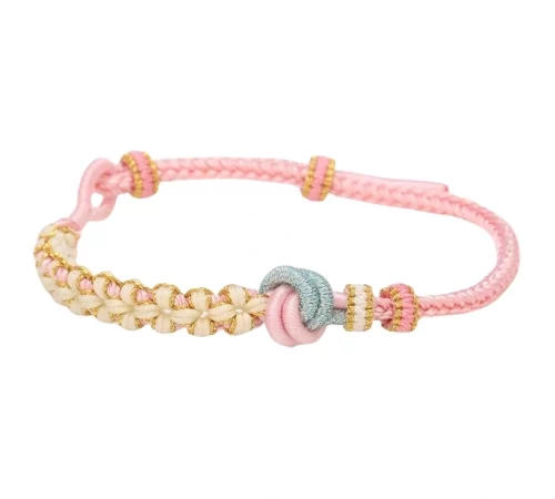 Women Bracelet P_11Y_60