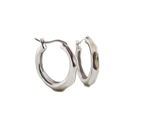 Women Earrings YU9_0919_51