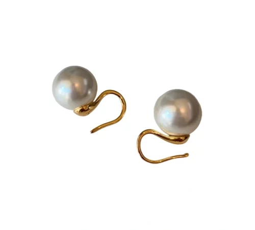 Women Earrings YU9_0919_53