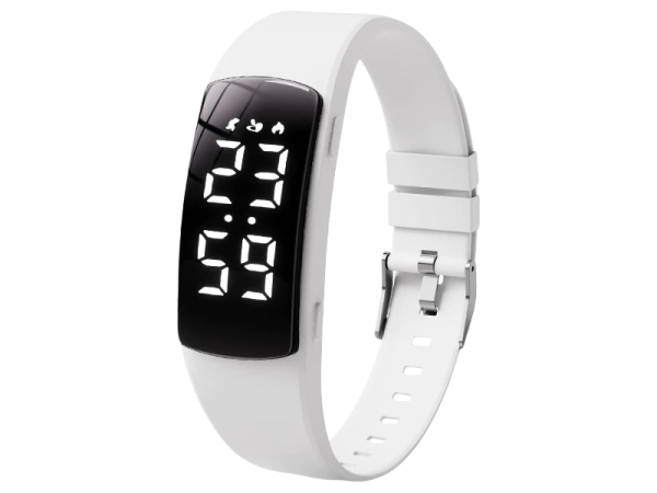 Men's Mechanical Watches 322BQ3000-3