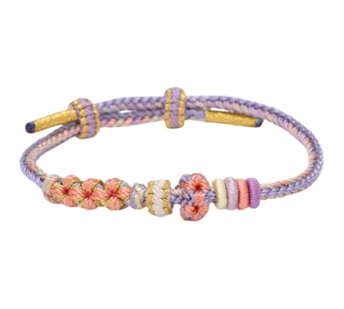 Women Bracelet P_11Y_63