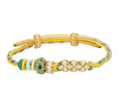 Women Bracelet YU9_0919_44
