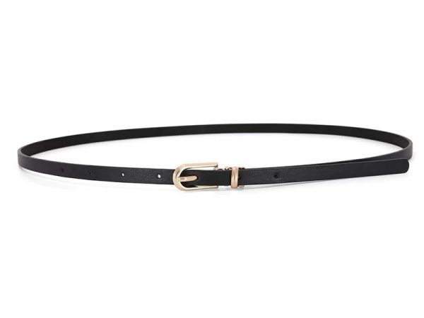 Women's Belt  ZE56Q_19
