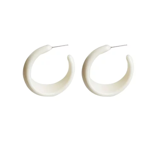 Women Earrings YU9_0919_55