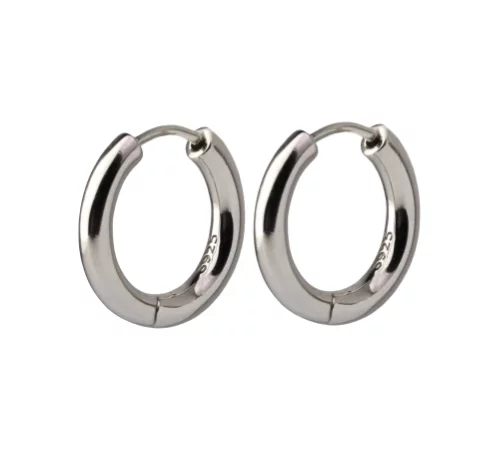 Women Earrings YU9_0919_56