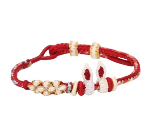 Women Bracelet P_11Y_65