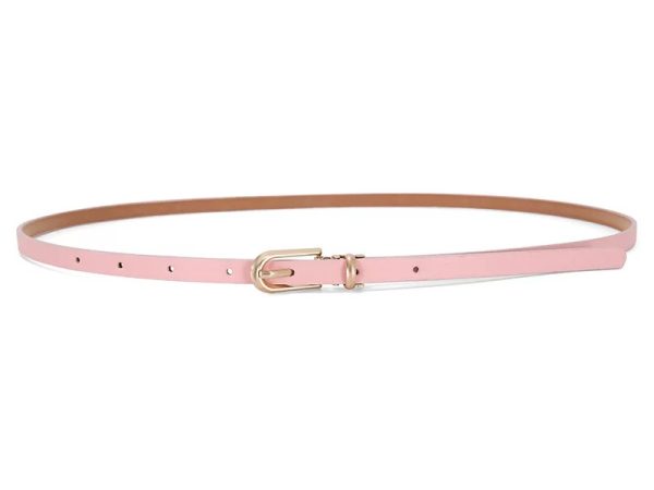 Women's Belt  ZE56Q_21