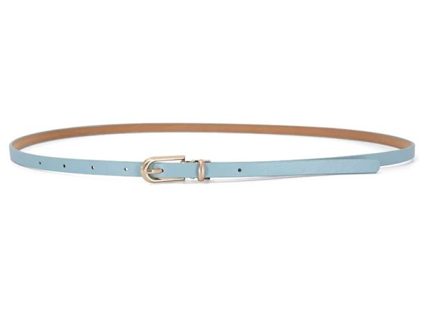 Women's Belt  ZE56Q_22