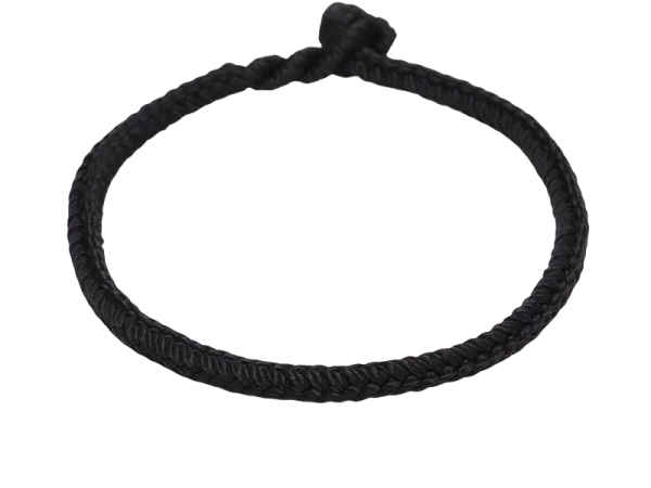 Women Bracelet YU9_0919_34