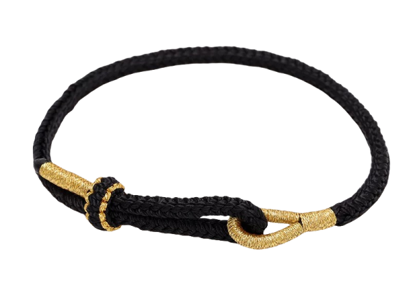 Women Bracelet YU9_0919_35