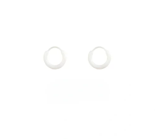 Women Earrings YU9_0919_61