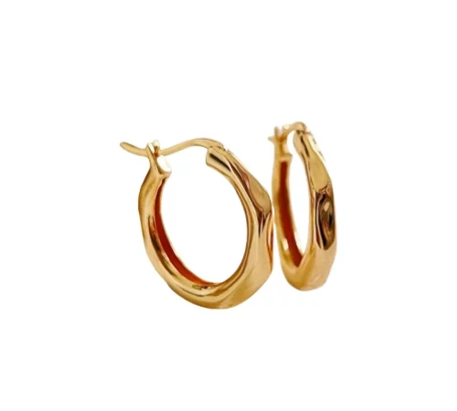 Women Earrings YU9_0919_60