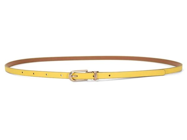 Women's Belt  ZE56Q_23