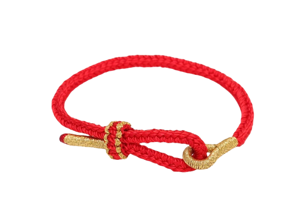 Women Bracelet YU9_0919_38