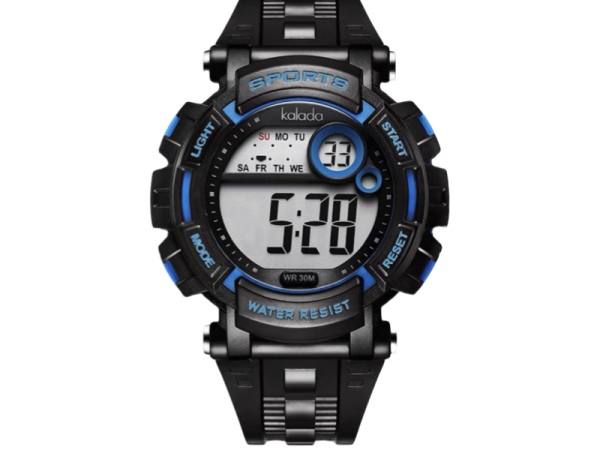 Men's Mechanical Watches 322BQ89