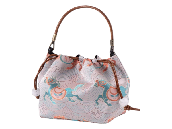 Clutch bag 97WQ25