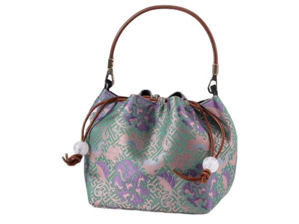 Clutch bag 97WQ23