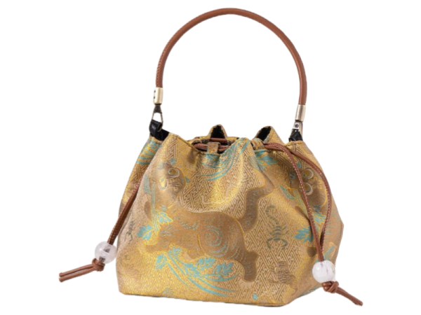 Clutch bag 97WQ24