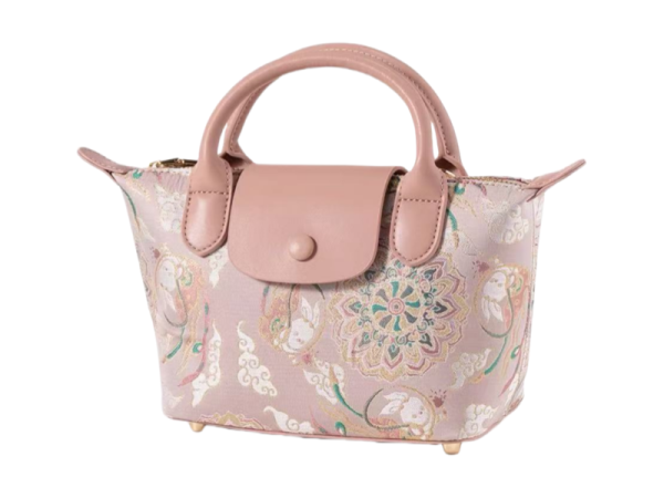 Women's Shoulder Bags  5C_IU21