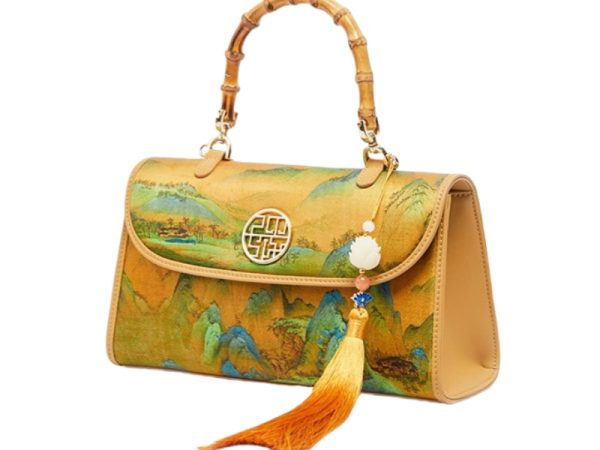 Women's handbags 5C_IU26