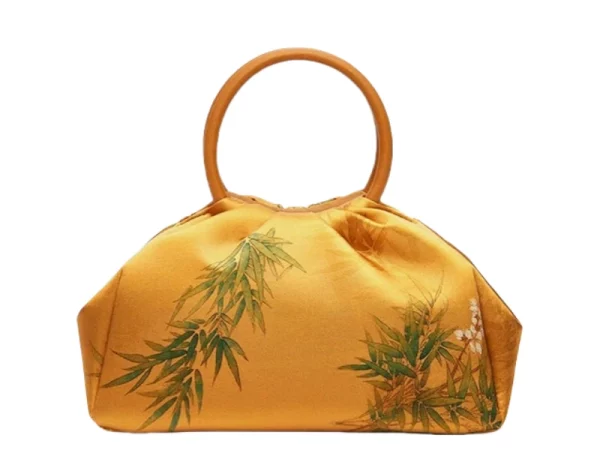 Women's handbags 5C_IU27