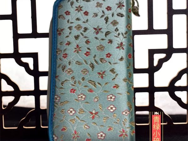 Women's handbags UB_11G_93_1