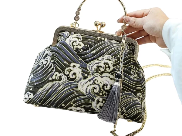 Women's handbags UB_11G_91