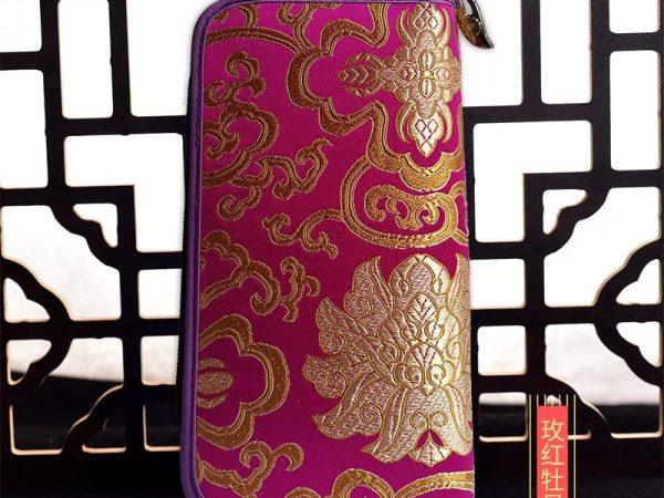 Women's handbags UB_11G_94_1