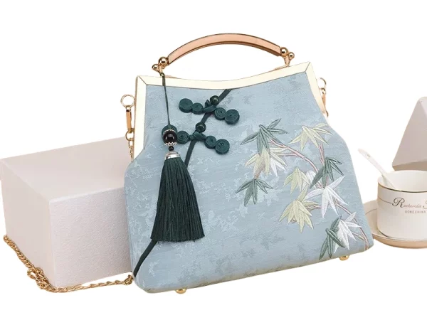Women's handbags UB_11G_90