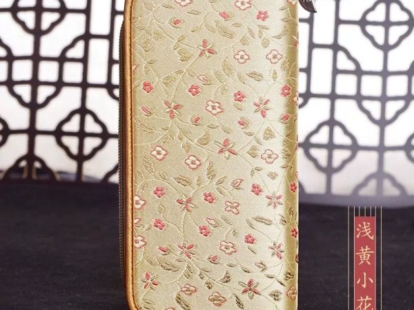Clutch bag 97WQ99_2