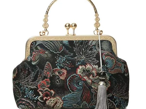 Women's handbags UB_11G_97_3