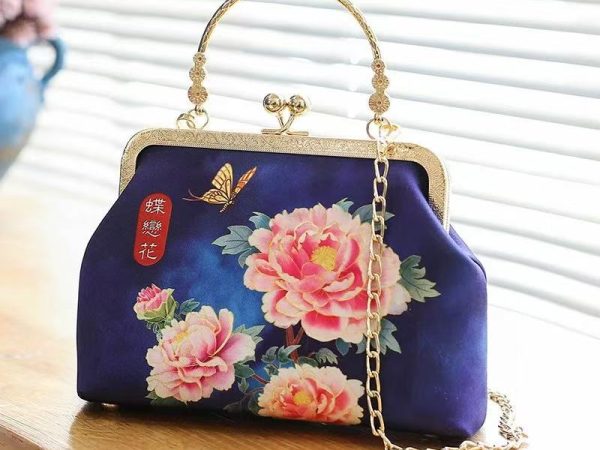 Women's handbags UB_11G_97_4
