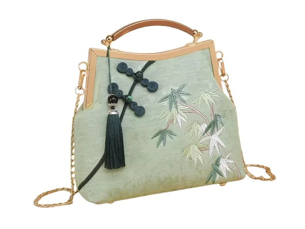 Women's handbags UB_11G_92