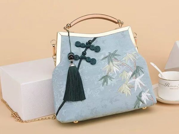 Women's handbags UB_11G_97_5