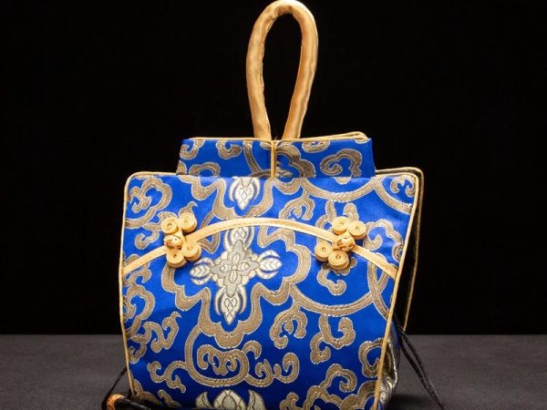 Handbag Classic 27BV-11