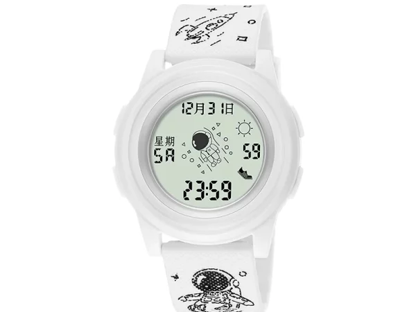 Men's Mechanical Watches B1U2Y574