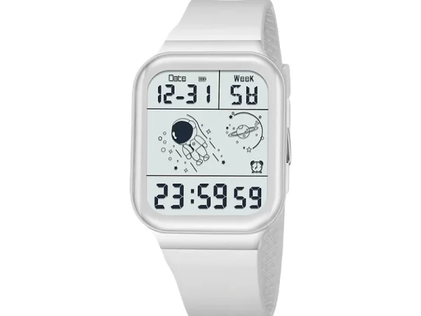 Men's Mechanical Watches B1U2Y577