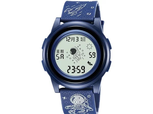 Men's Mechanical Watches B1U2Y571