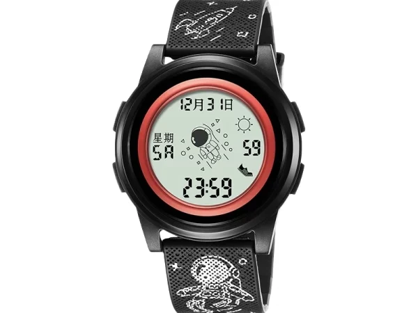Men's Mechanical Watches B1U2Y575