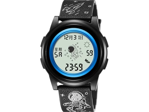 Men's Mechanical Watches B1U2Y573