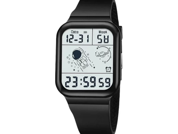 Men's Mechanical Watches B1U2Y572