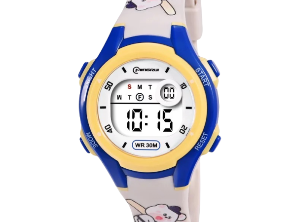 Men's Mechanical Watches 322BQ28-114