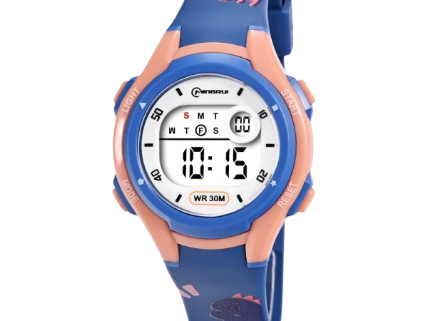 Men's Mechanical Watches 322BQ28-115